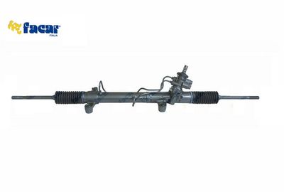 FACAR 539030 Рулевая рейка  для TOYOTA AVENSIS (Тойота Авенсис)