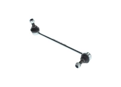 STANGE/STREBE STABILISATOR BOSCH 0986141337 26