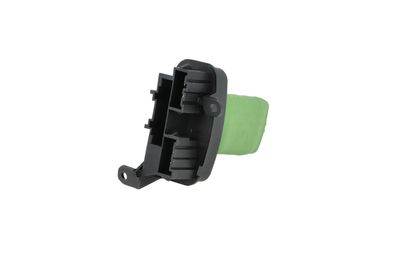 REZISTOR VENTILATOR HABITACLU NRF 342022 39