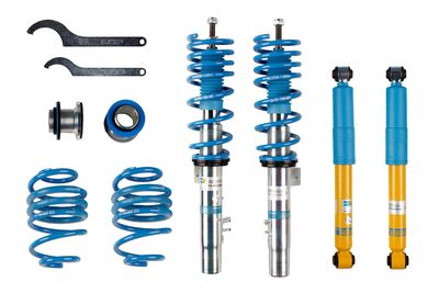 BILSTEIN 47-168299