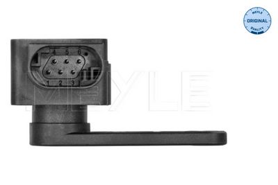 SENZOR REGLARE FARURI MEYLE 3148970004 1