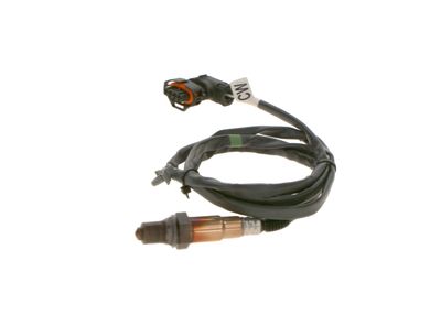 SONDA LAMBDA BOSCH 0258006881 10
