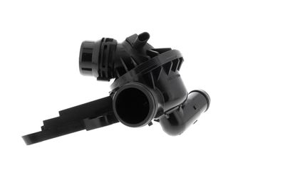 CARCASA TERMOSTAT VEMO V20991298 29