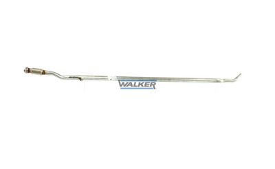 изпускателна тръба WALKER 10729