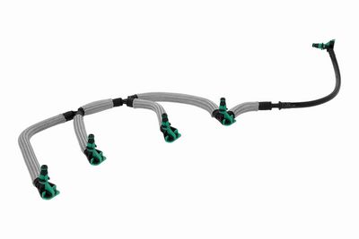 FURTUN SUPRACURGERE COMBUSTIBIL