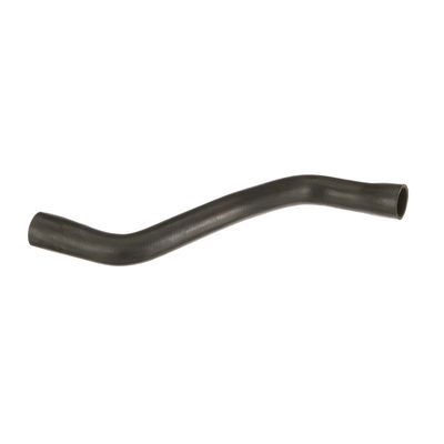 FURTUN RADIATOR GATES 052959 48