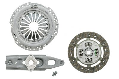 комплект съединител AISIN
