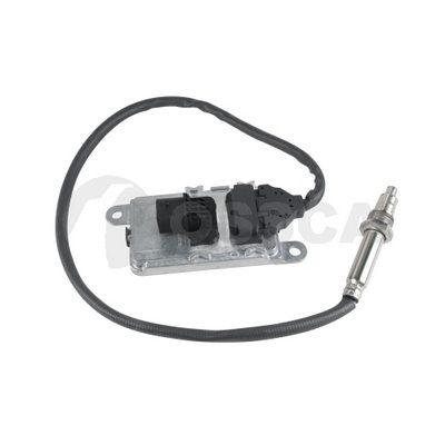NOx-сензор, NOx-катализатор OSSCA 54000
