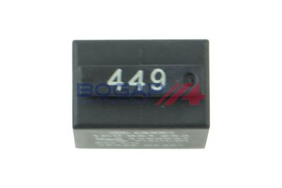 RELEU BOGAP A7617103 2