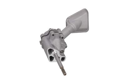 KAMOKA - Olejové čerpadlo FIAT , 4221089