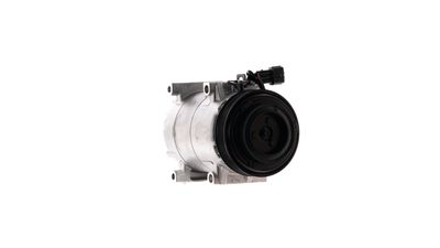 360 Grad Ansicht 34