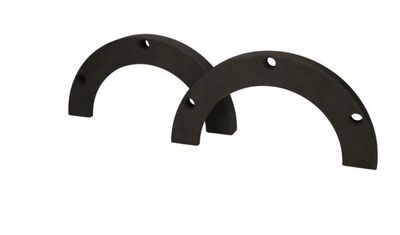 MONTAGEWERKZEUG GETRIEBELAGER KS TOOLS 4604549 23