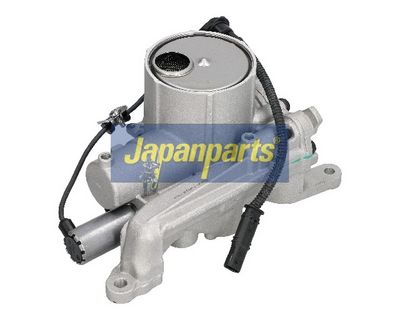 JAPANPARTS Alyvos siurblys