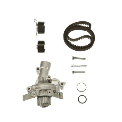 SET POMPA APA + CUREA DINTATA GATES KP15528XS 68