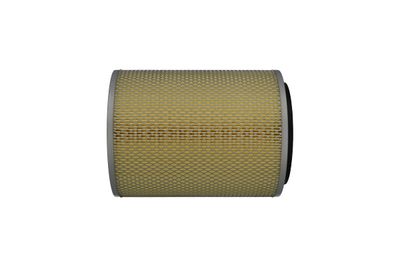 Vzduchový filter KAVO PARTS NA-2290W