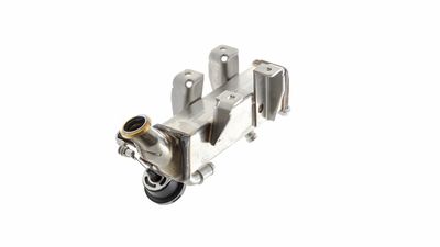 RADIATOR RECIRCULARE GAZE DE ESAPAMENT MAHLE CE19000P 17