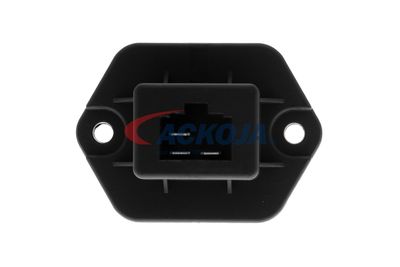 REGLAJ SUFLANTA DE INTERIOR ACKOJA A52790001 48