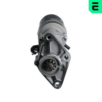 стартер ERA 220379R