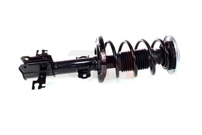 ANSAMBLU TELESCOP ARC GH GH353621C06 33