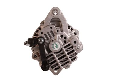 GENERATOR / ALTERNATOR WALKER WAL02540 2