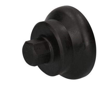 ACHSMUTTERSCHLüSSEL KS TOOLS 4605430 32