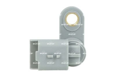 SENSOR NOCKENWELLENPOSITION