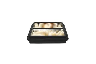 LUFTFILTER CONTINENTAL 28000204932 13