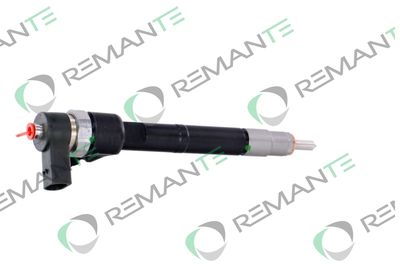 INJECTOR REMANTE 002003001100R 2