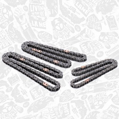 CHIT LANT DE DISTRIBUTIE ET ENGINETEAM RS0032 4