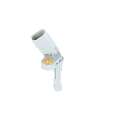 SENZOR TURATIE ROATA DELPHI SS20570 37