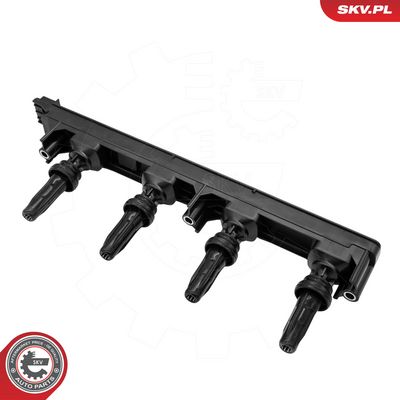 Zapalovací cívka SKV 03SKV335