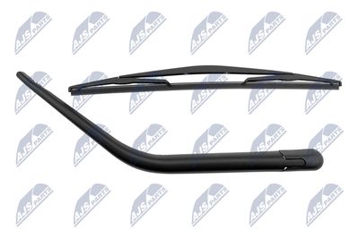 BRAT STERGATOR PARBRIZ NTY EWBRE003 2