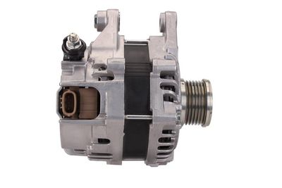 GENERATOR WALKER WAL00353 1