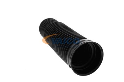 FALTENBALG LENKUNG VAICO V106231 20