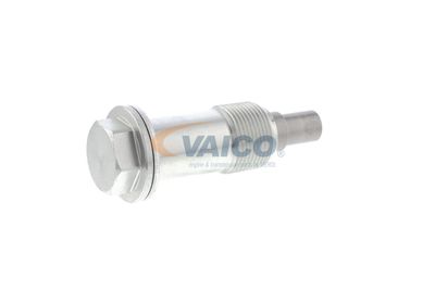 INTINZATOR LANT DISTRIBUTIE VAICO V302808 31