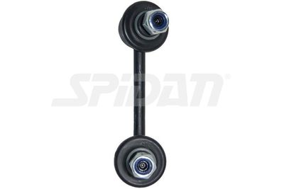 BRAT/BIELETA SUSPENSIE STABILIZATOR SPIDAN CHASSIS PARTS 46601