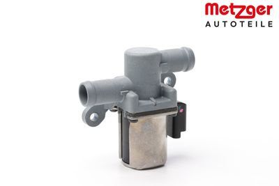 SUPAPA CONTROL AGENT FRIGORIFIC METZGER AUTOTEILE 0899387 18