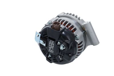 GENERATOR BOSCH 1986A01206 19