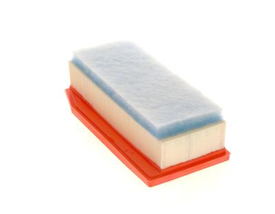 LUFTFILTER BOSCH F026400534 16