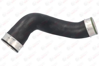 FURTUN EAR SUPRAALIMENTARE BIRTH 55587 1