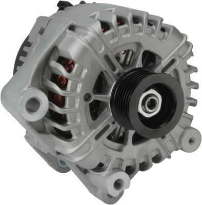 GENERATOR / ALTERNATOR HC-Cargo F032115923 3