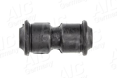 LAGERBUCHSE BLATTFEDER AIC 70548 1