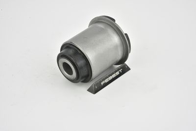 SUPORT TRAPEZ FEBEST MAB009 45