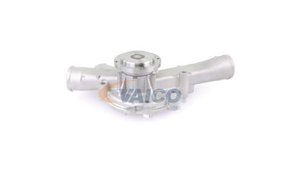 POMPă DE APă RăCIRE MOTOR VAICO V3050071 37