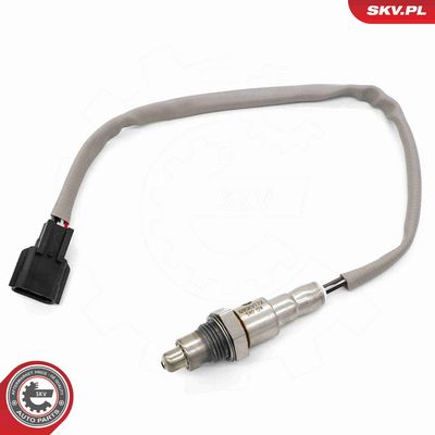 SONDA LAMBDA ESEN SKV 09SKV172 1