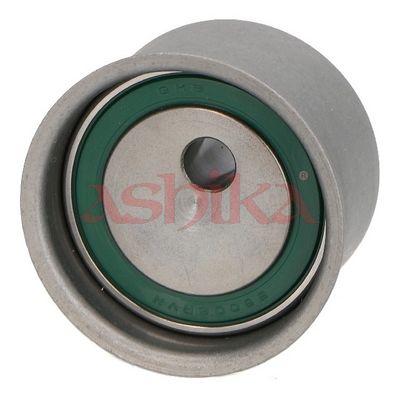 45-0H-007