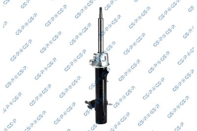 Amortyzator GSP 32320372