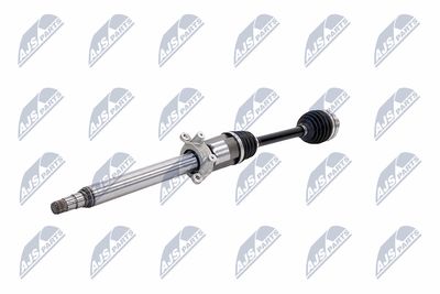 PLANETARA NTY NPWBM250 2