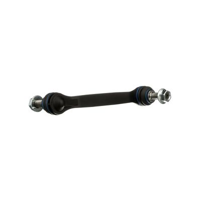BRAT/BIELETA SUSPENSIE STABILIZATOR DELPHI TC7804 22