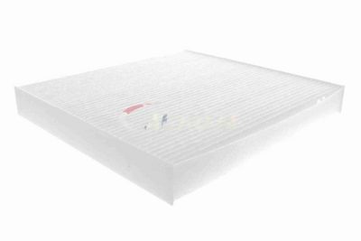 FILTRU AER HABITACLU ACKOJA A26300002 2